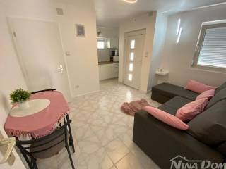 Apartmanska kuca, Prodaja, Vir, Vir