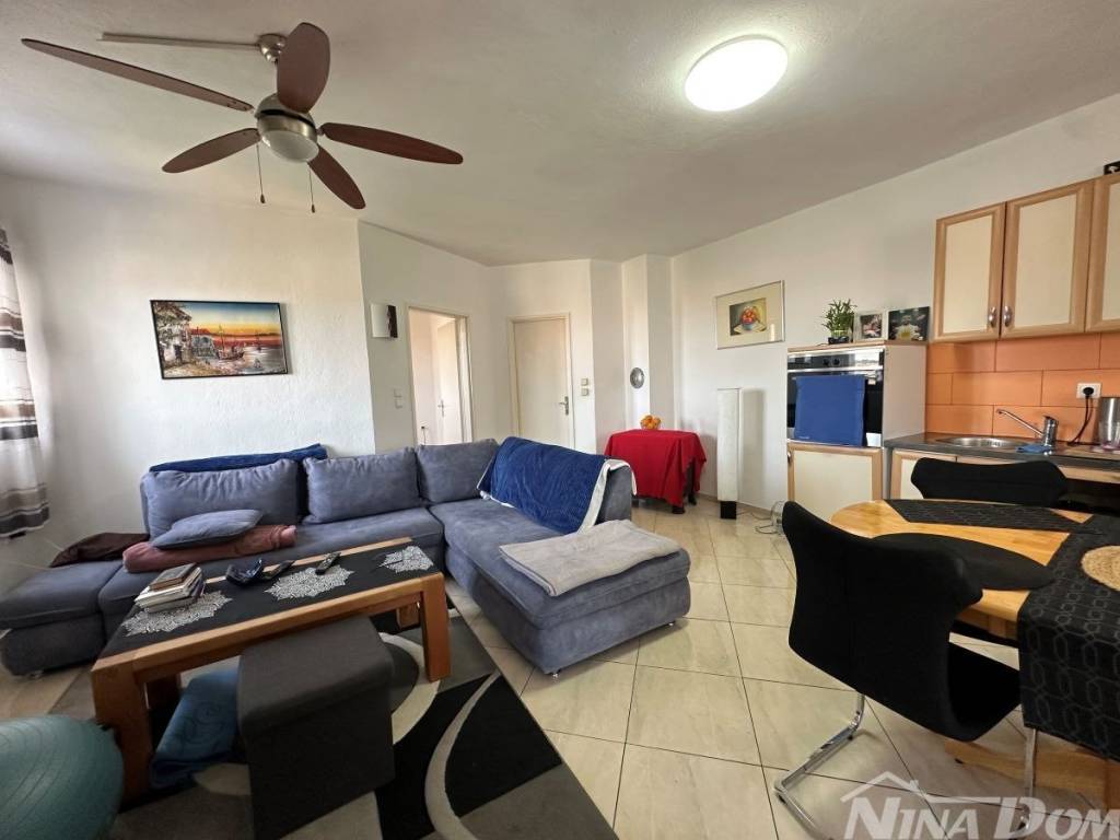 Apartmanska kuca, Prodaja, Pakostane, Drage