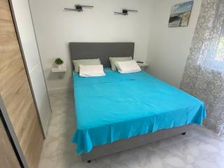 Apartmanska kuca, Prodaja, Vir, Vir