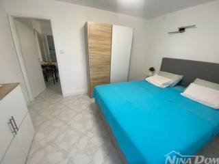Apartmanska kuca, Prodaja, Vir, Vir