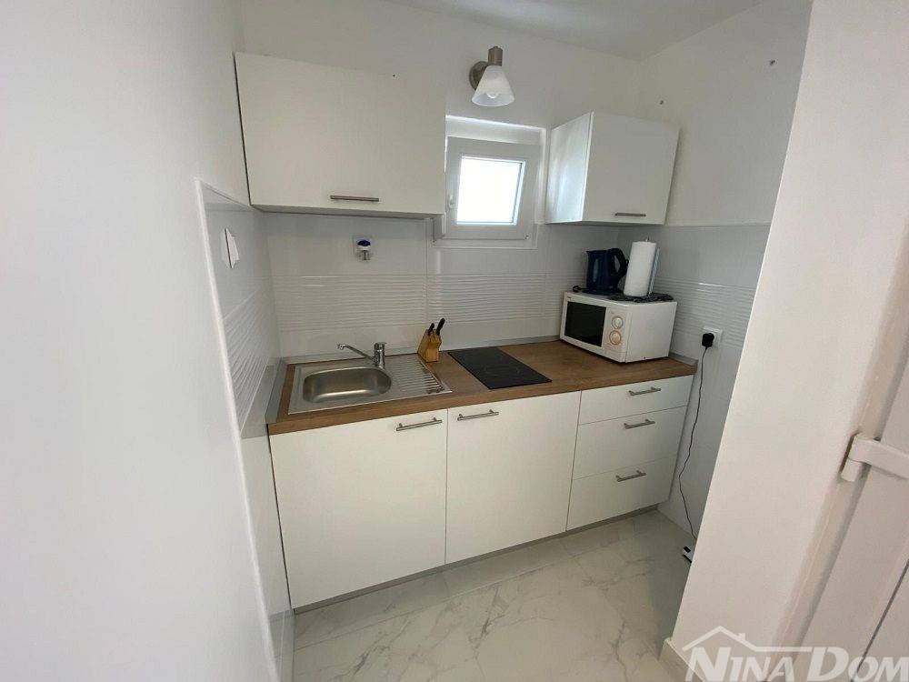 Apartmanska kuca, Prodaja, Vir, Vir