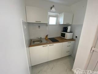 Apartmanska kuca, Prodaja, Vir, Vir