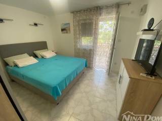 Apartmanska kuca, Prodaja, Vir, Vir