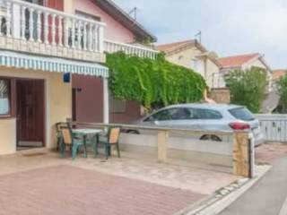 Dvojna kuca, Prodaja, Vir, Vir