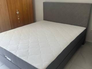 Apartmanska kuca, Prodaja, Vir, Vir
