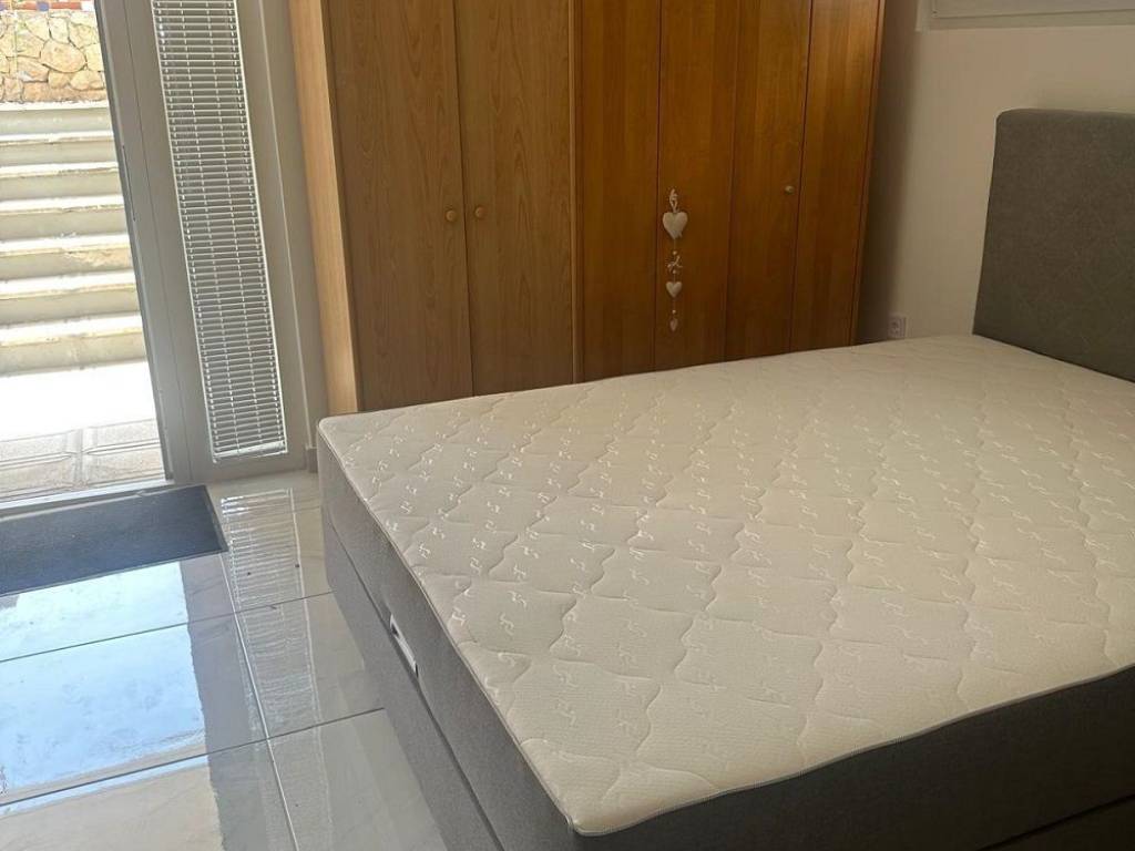 Apartmanska kuca, Prodaja, Vir, Vir