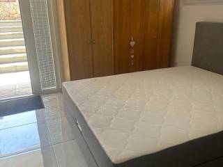 Apartmanska kuca, Prodaja, Vir, Vir