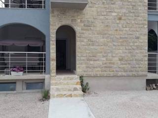 Samostojeca kuca, Prodaja, Vir, Vir