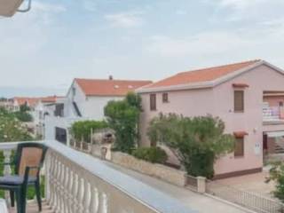 Dvojna kuca, Prodaja, Vir, Vir