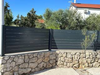 Apartmanska kuca, Prodaja, Vir, Vir