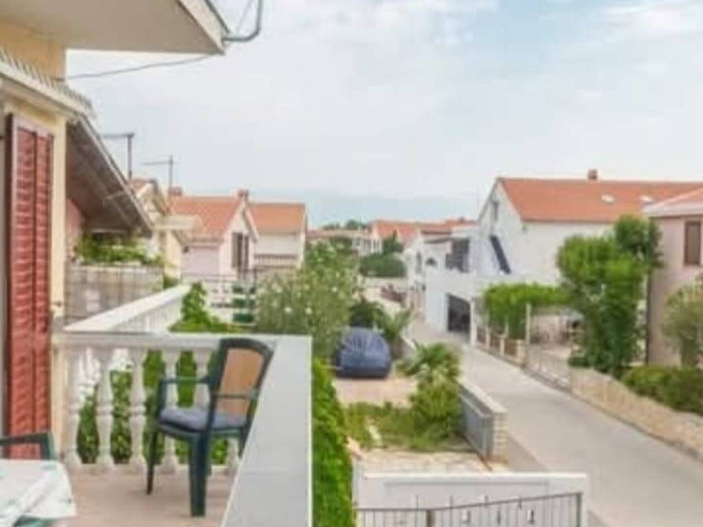 Dvojna kuca, Prodaja, Vir, Vir