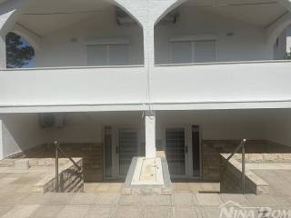Apartmanska kuca, Prodaja, Vir, Vir