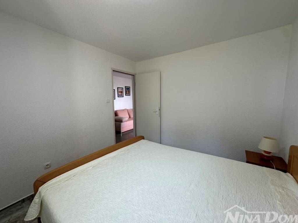 Apartmanska kuca, Prodaja, Pakostane, Drage