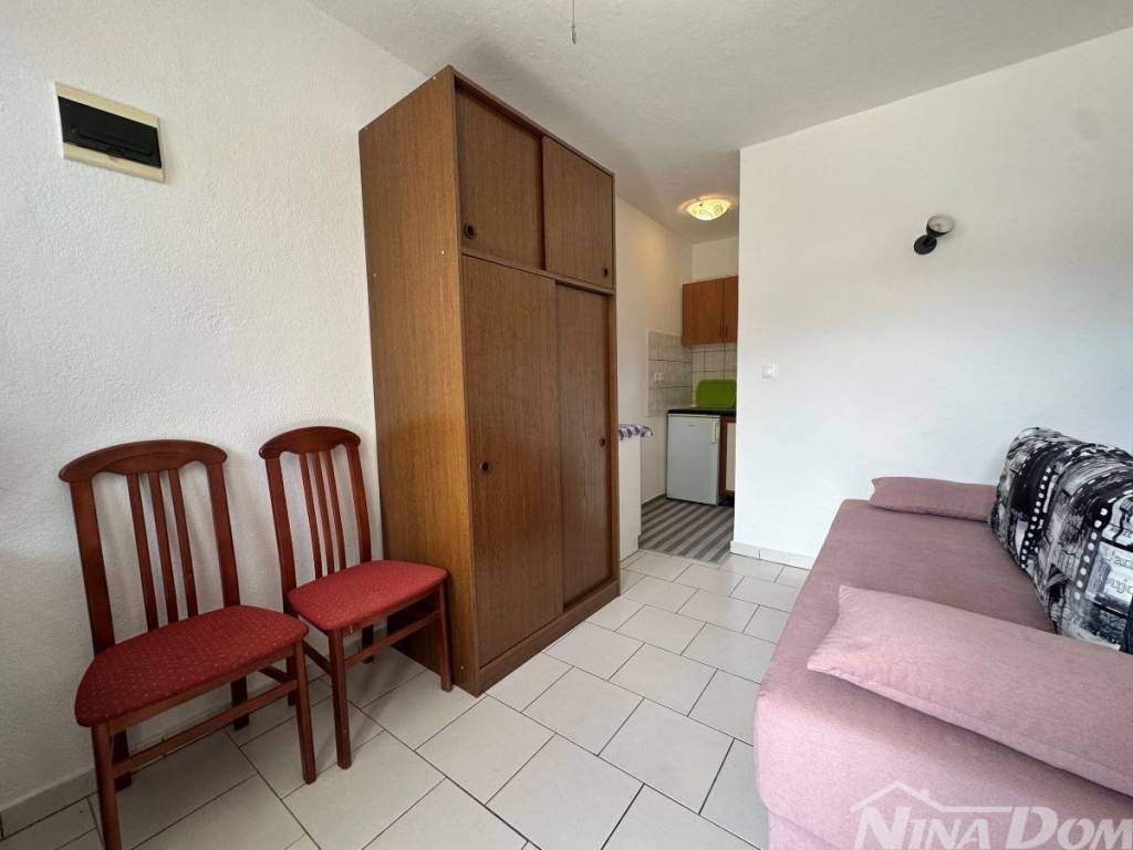 Apartmanska kuca, Prodaja, Pakostane, Drage