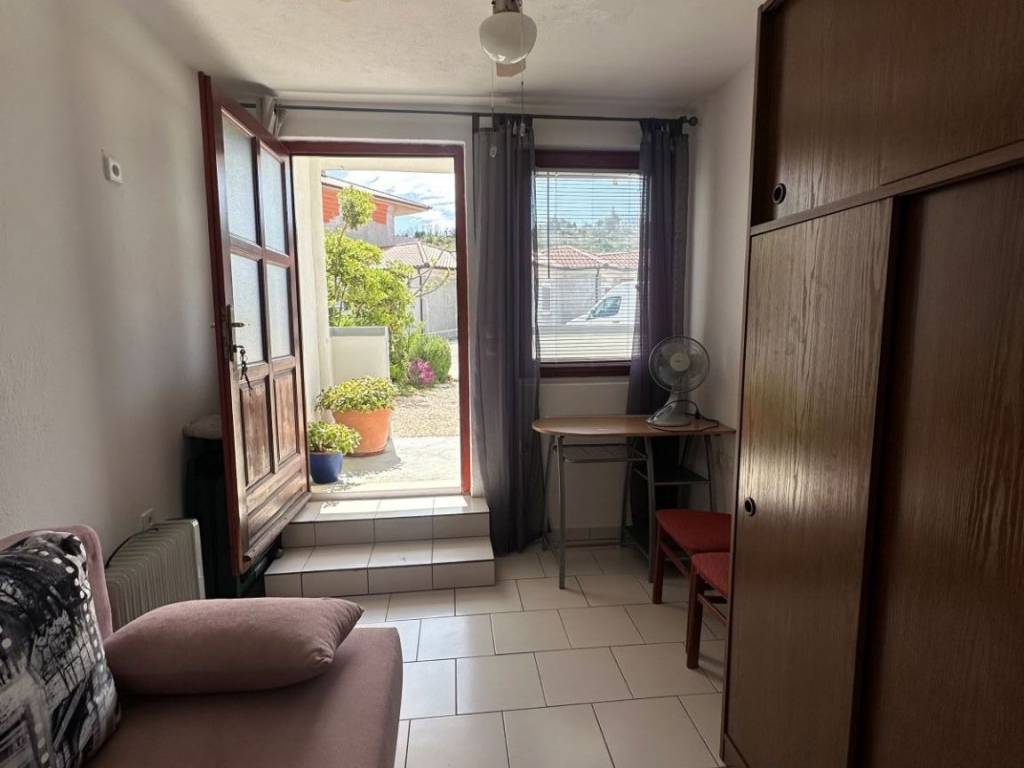 Apartmanska kuca, Prodaja, Pakostane, Drage