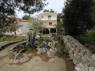 Samostojeca kuca, Prodaja, Vir, Vir