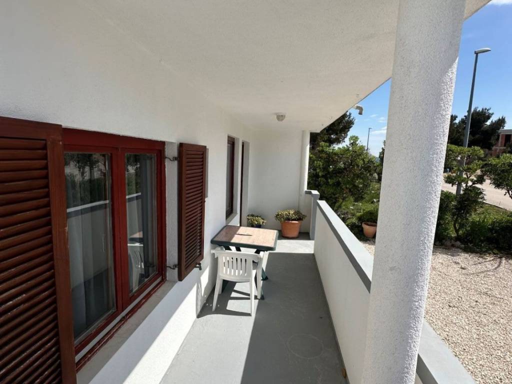 Apartmanska kuca, Prodaja, Pakostane, Drage