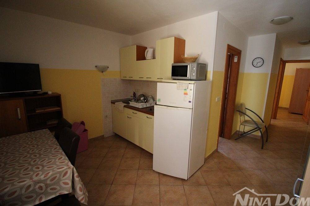 Dvojna kuca, Prodaja, Vir, Vir