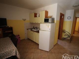 Dvojna kuca, Prodaja, Vir, Vir