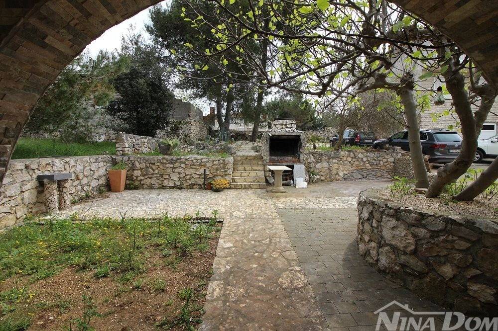 Samostojeca kuca, Prodaja, Vir, Vir