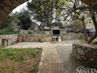 Samostojeca kuca, Prodaja, Vir, Vir