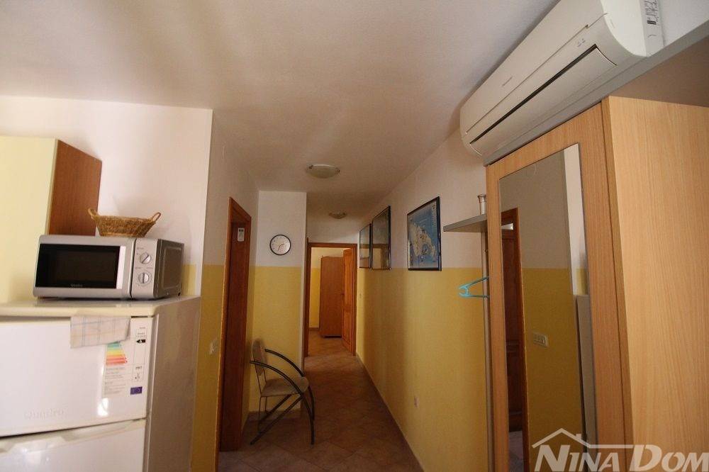 Dvojna kuca, Prodaja, Vir, Vir