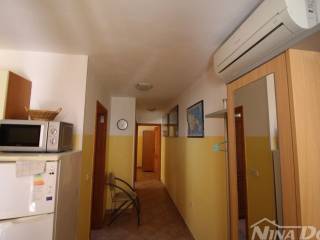 Dvojna kuca, Prodaja, Vir, Vir