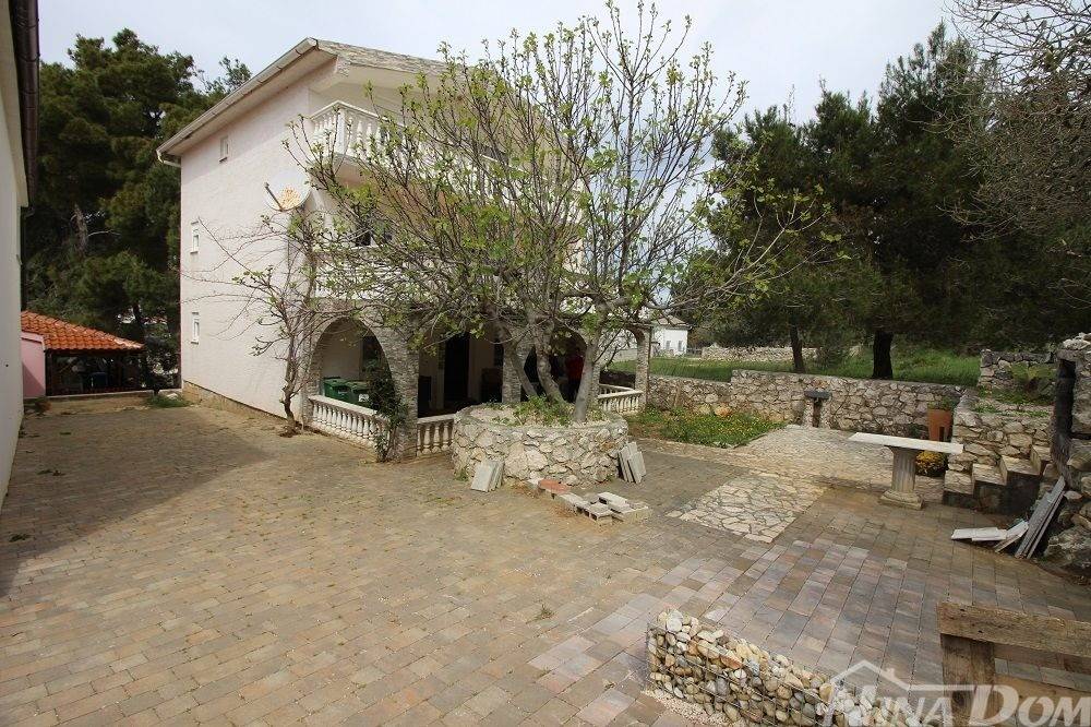 Samostojeca kuca, Prodaja, Vir, Vir