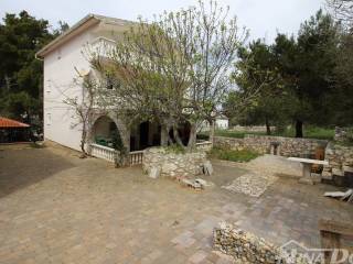 Samostojeca kuca, Prodaja, Vir, Vir