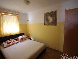 Dvojna kuca, Prodaja, Vir, Vir