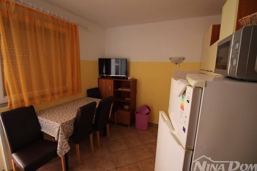 Dvojna kuca, Prodaja, Vir, Vir