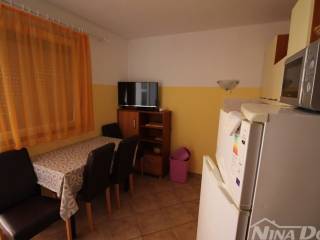 Dvojna kuca, Prodaja, Vir, Vir
