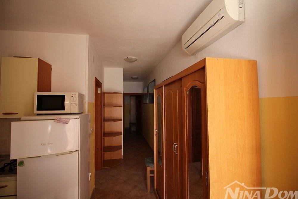 Dvojna kuca, Prodaja, Vir, Vir