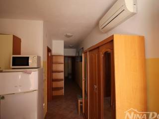 Dvojna kuca, Prodaja, Vir, Vir