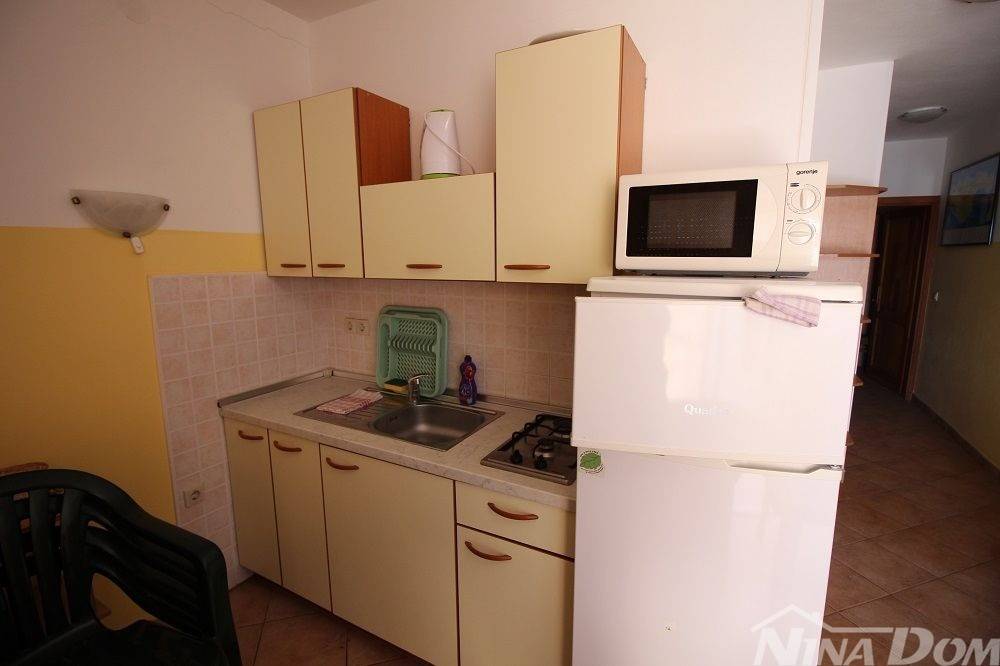 Dvojna kuca, Prodaja, Vir, Vir