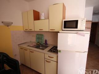 Dvojna kuca, Prodaja, Vir, Vir