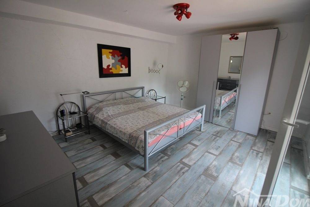 Samostojeca kuca, Prodaja, Vir, Vir
