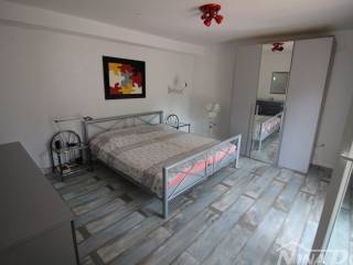 Samostojeca kuca, Prodaja, Vir, Vir