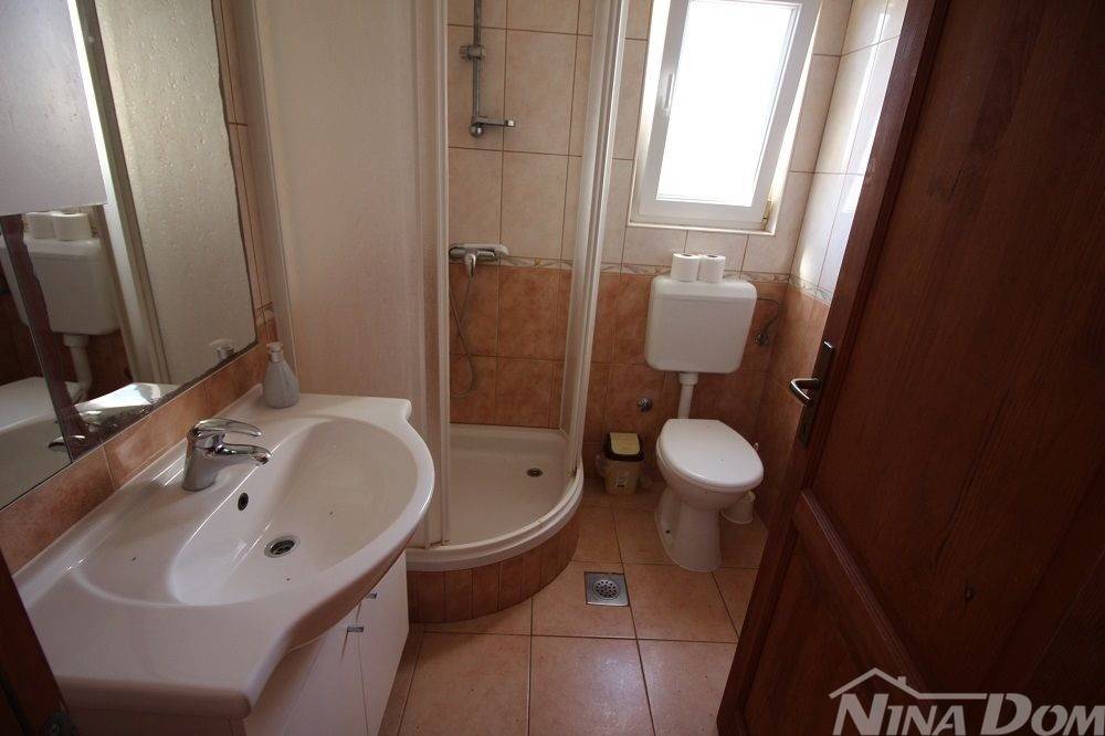 Dvojna kuca, Prodaja, Vir, Vir