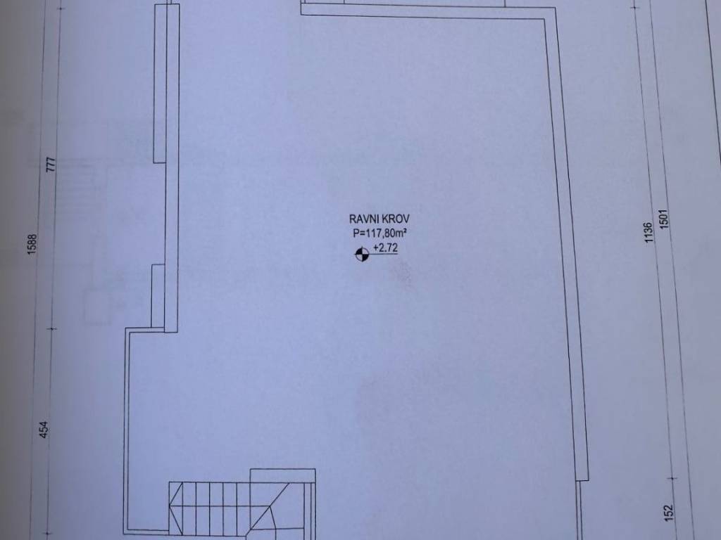 Apartmanska kuca, Prodaja, Pakostane, Drage