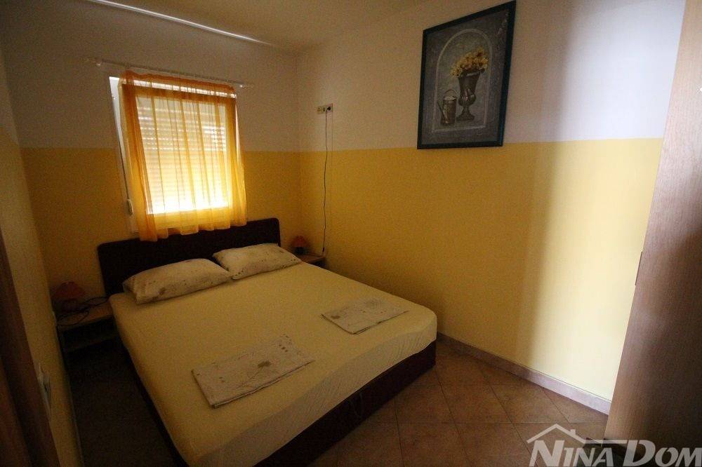 Dvojna kuca, Prodaja, Vir, Vir