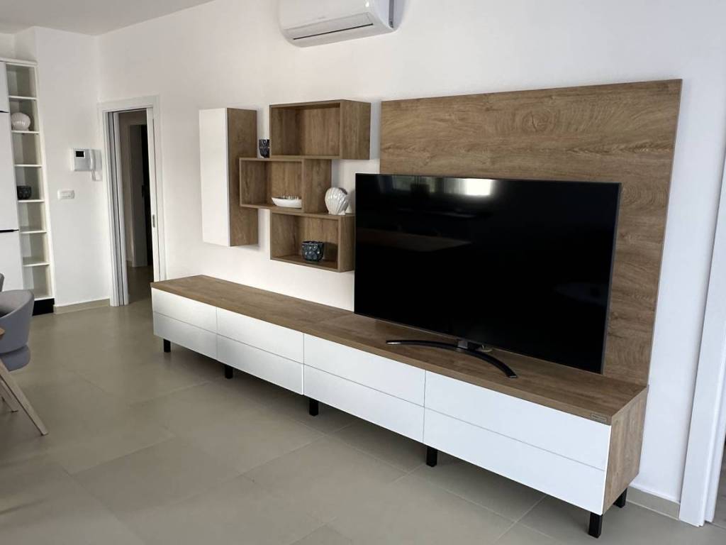 Luksuzni apartman, Prodaja, Preko, Ugljan
