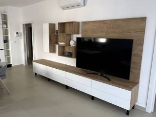 Luksuzni apartman, Prodaja, Preko, Ugljan