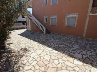 Dvojna kuca, Prodaja, Vir, Vir