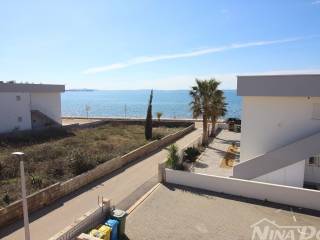 Apartmanska kuca, Prodaja, Vir, Vir