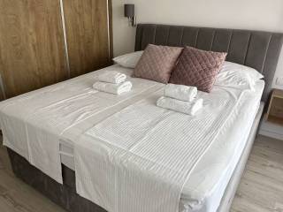 Luksuzni apartman, Prodaja, Preko, Ugljan