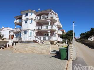 Apartmanska kuca, Prodaja, Vir, Vir