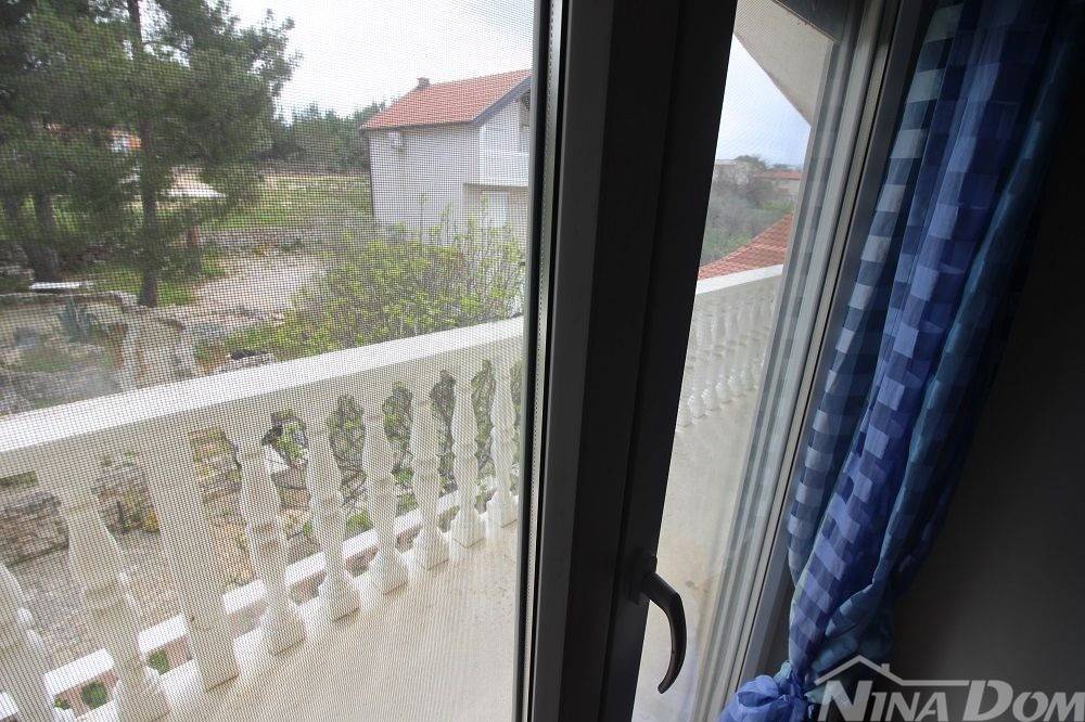 Samostojeca kuca, Prodaja, Vir, Vir