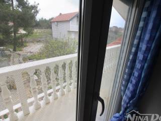 Samostojeca kuca, Prodaja, Vir, Vir