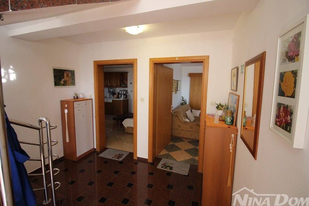 Apartmanska kuca, Prodaja, Vir, Vir